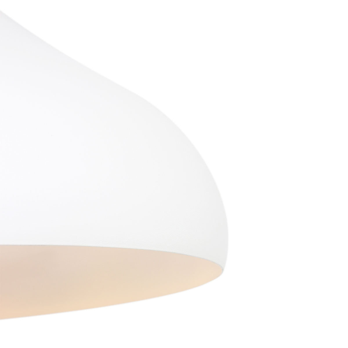 scandinavische-hanglamp-met-hout-mexlite-bjorr-variant-image5