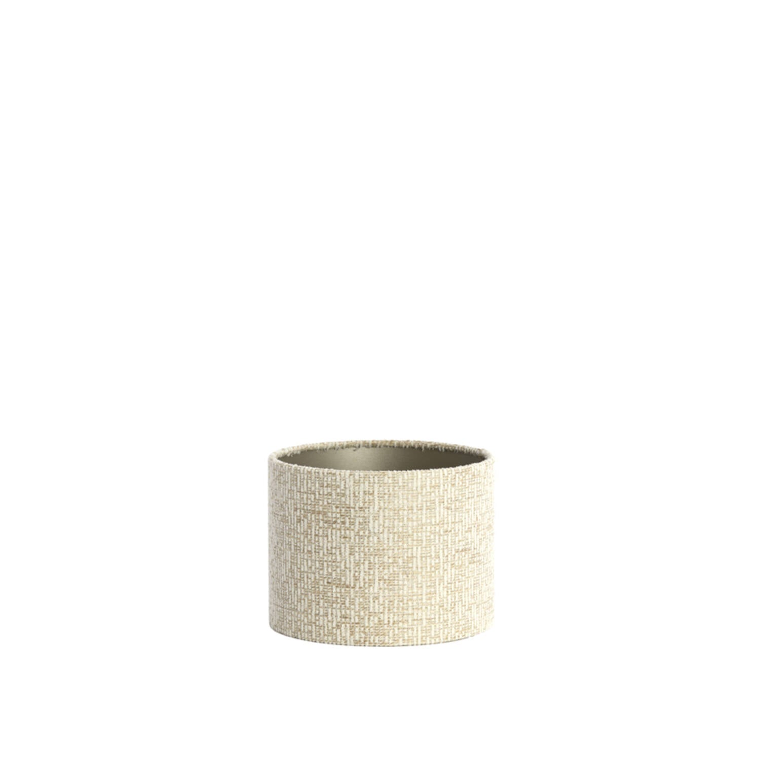 zandkleurige-lampenkap-met-cilinderdesign-light-living-rif-main-image