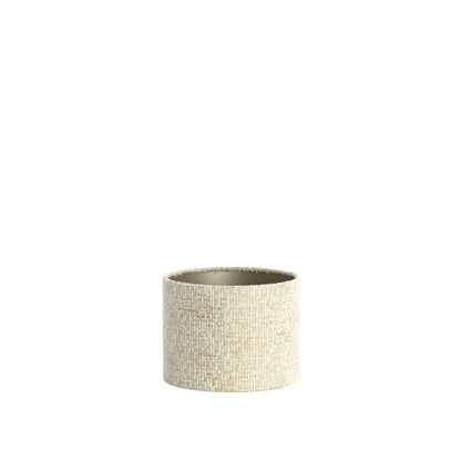 zandkleurige-lampenkap-met-cilinderdesign-light-living-rif-main-image