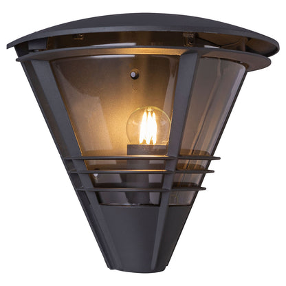 moderne-antracieten-aluminium-buitenlamp-globo-salla-main-image