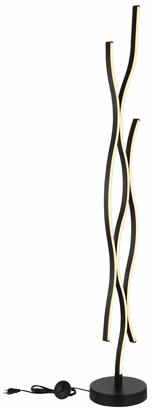 metalen-zwarte-vloerlamp-modern-globo-geronimo-variant-image2