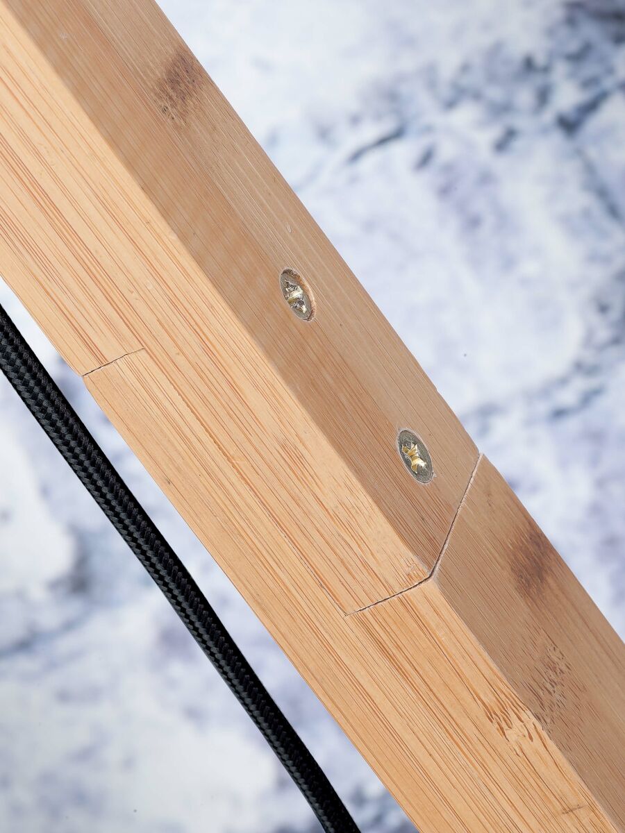 rieten-bamboe-bohemien-vloerlamp-naturel-good-mojo-iguazu-variant-image9