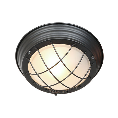industriele-zwarte-metalen-glazen-plafonniere-mexlite-lisanne-variant-image10