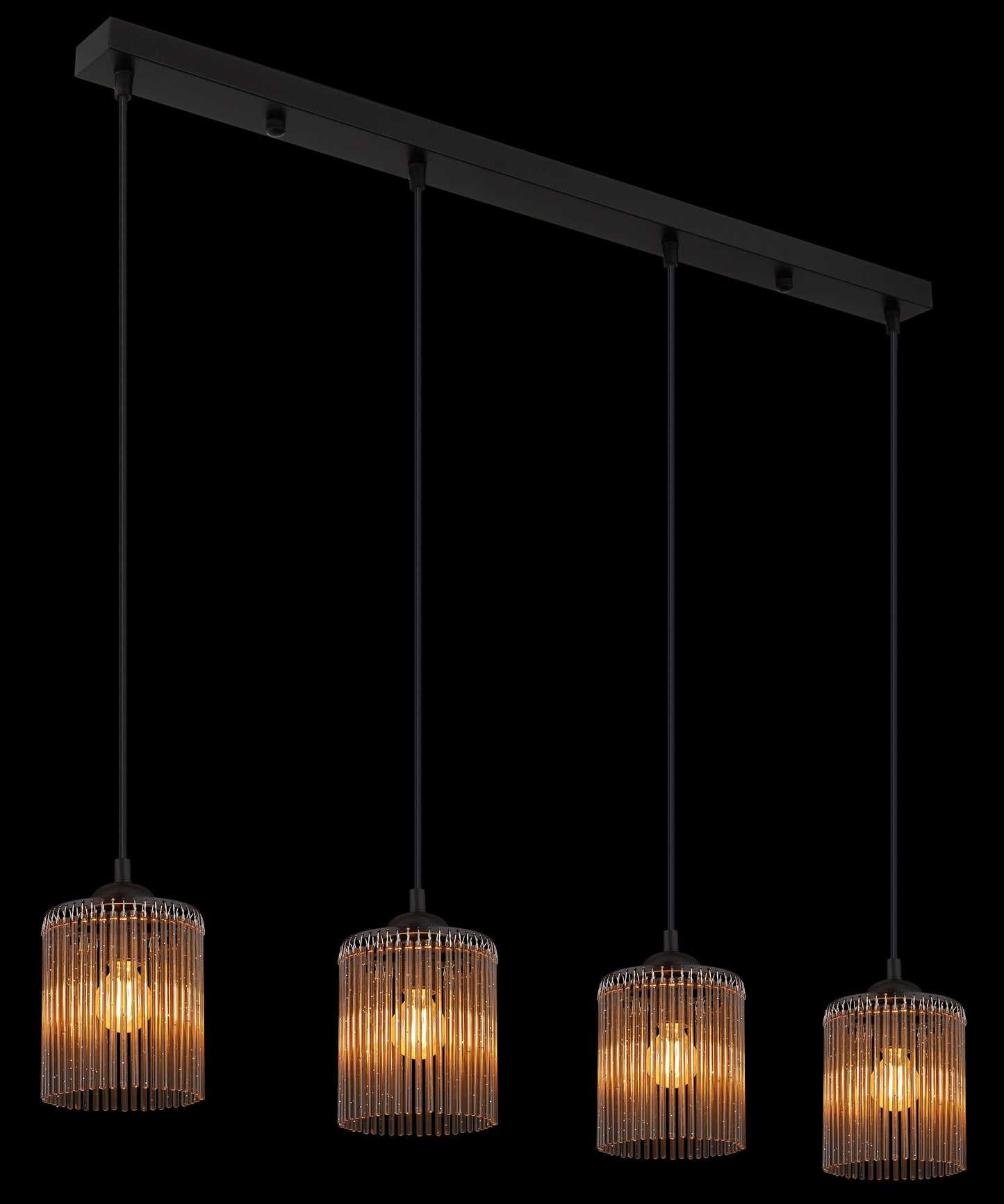 elegante-moderne-hanglamp-met-acryl-kappen-leeds-variant-image4