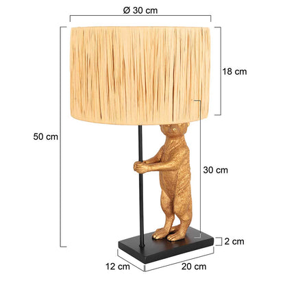 tafellap-met-beer-en-rotan-lampenkap-anne-light-home-animaux-variant-image7