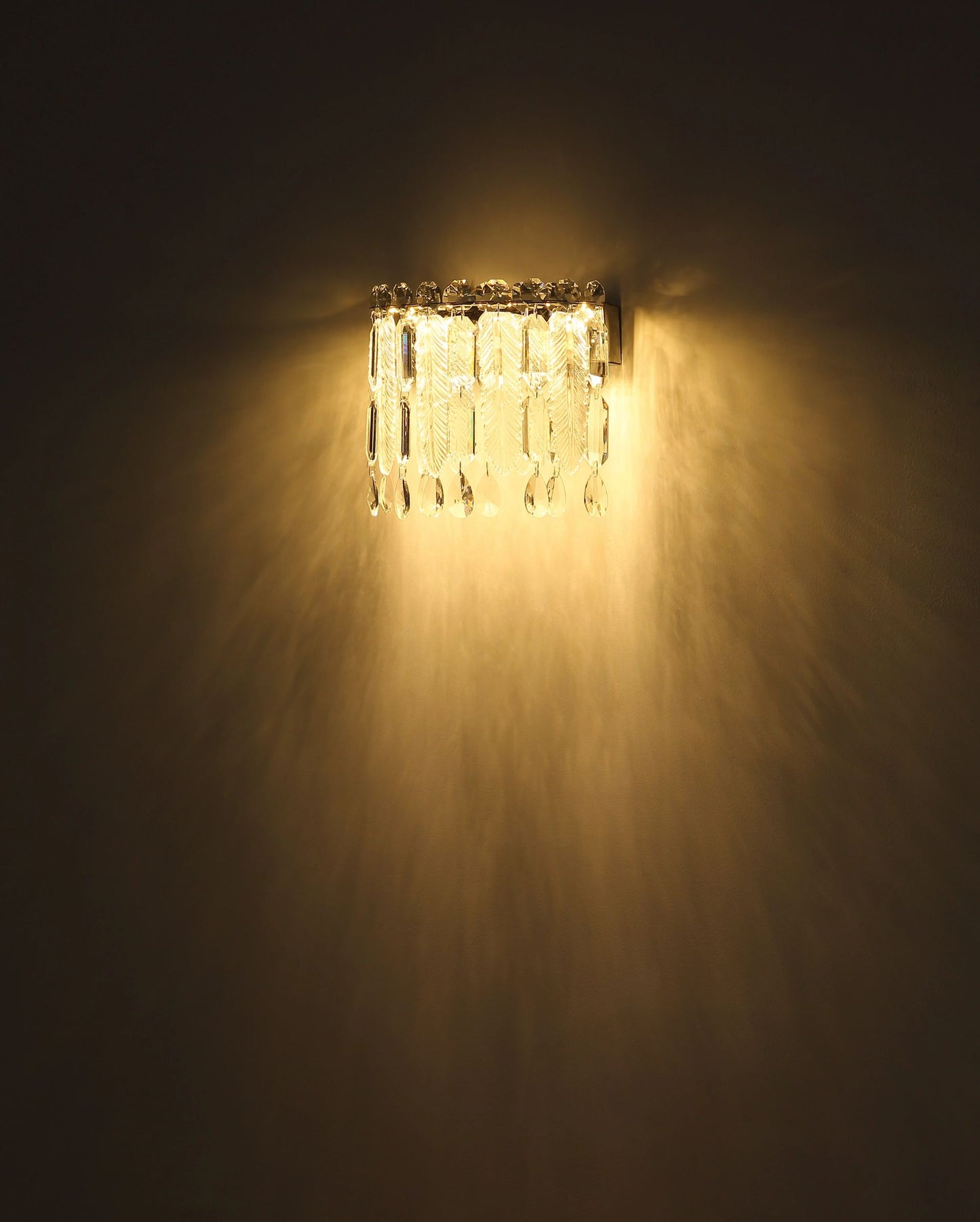 elegante-plafondlamp-met-kristallen-en-dimmer-klunka-variant-image6