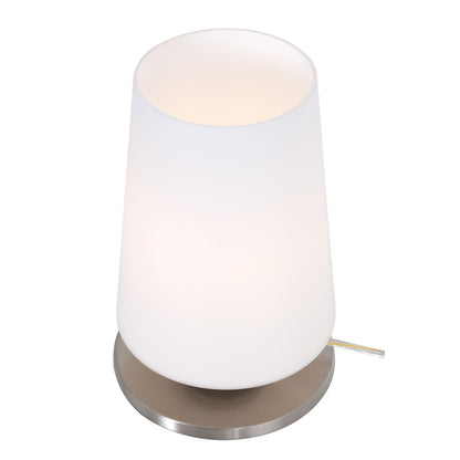 staalkleurige-moderne-tafellamp-melkglas-steinhauer-ancilla-variant-image10