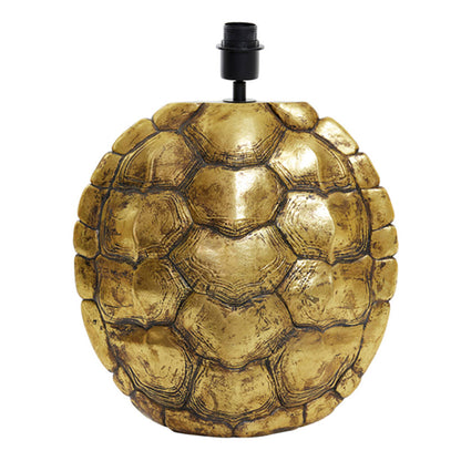 gouden-schildpadden-lampenvoet-light-living-turtle-main-image