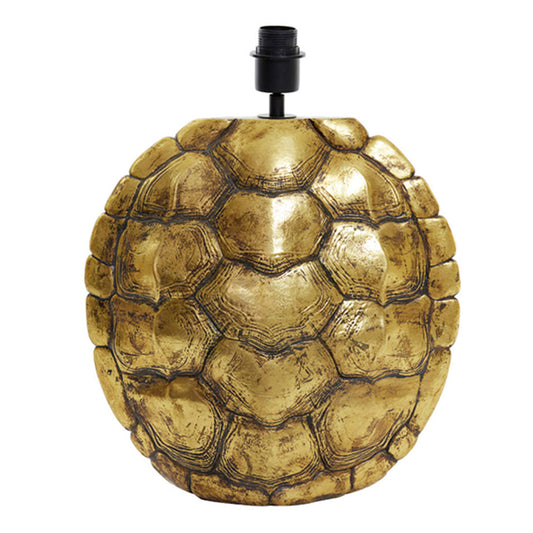 gouden-schildpadden-lampenvoet-light-living-turtle-main-image