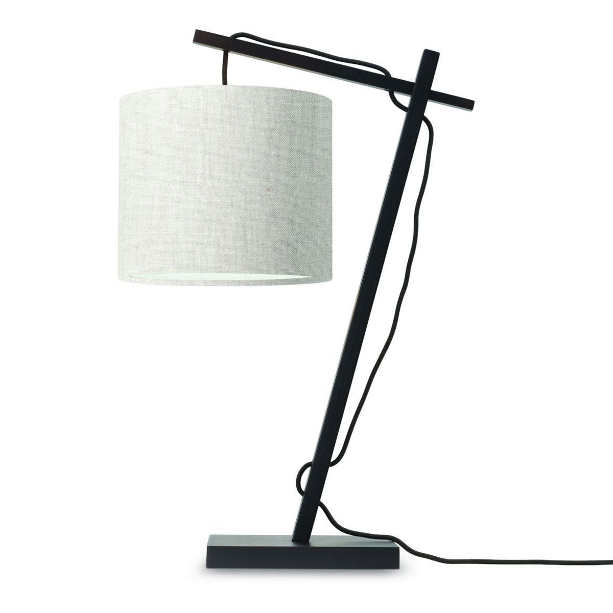 bamboe-grijze-tafellamp-bohemian-good-mojo-andes-main-image