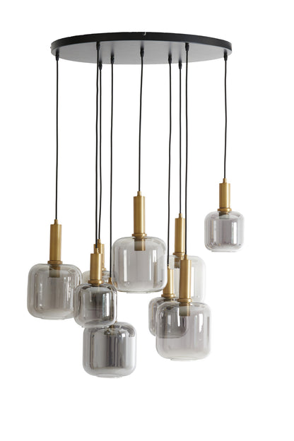 glazen-hanglamp-met-gouden-details-light-living-lekar-variant-image2