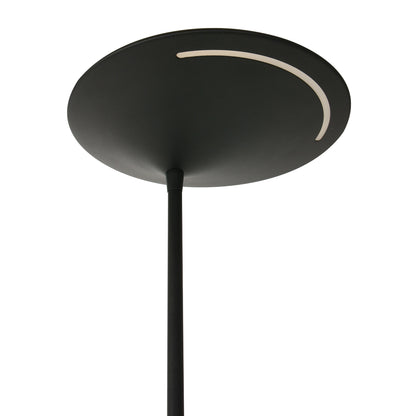 led-vloerlamp-met-leesarm-steinhauer-zodiac-led-variant-image4