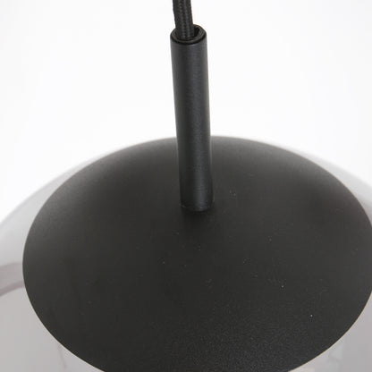 drielichts-rookglazen-bollamp-steinhauer-bollique-led-variant-image5