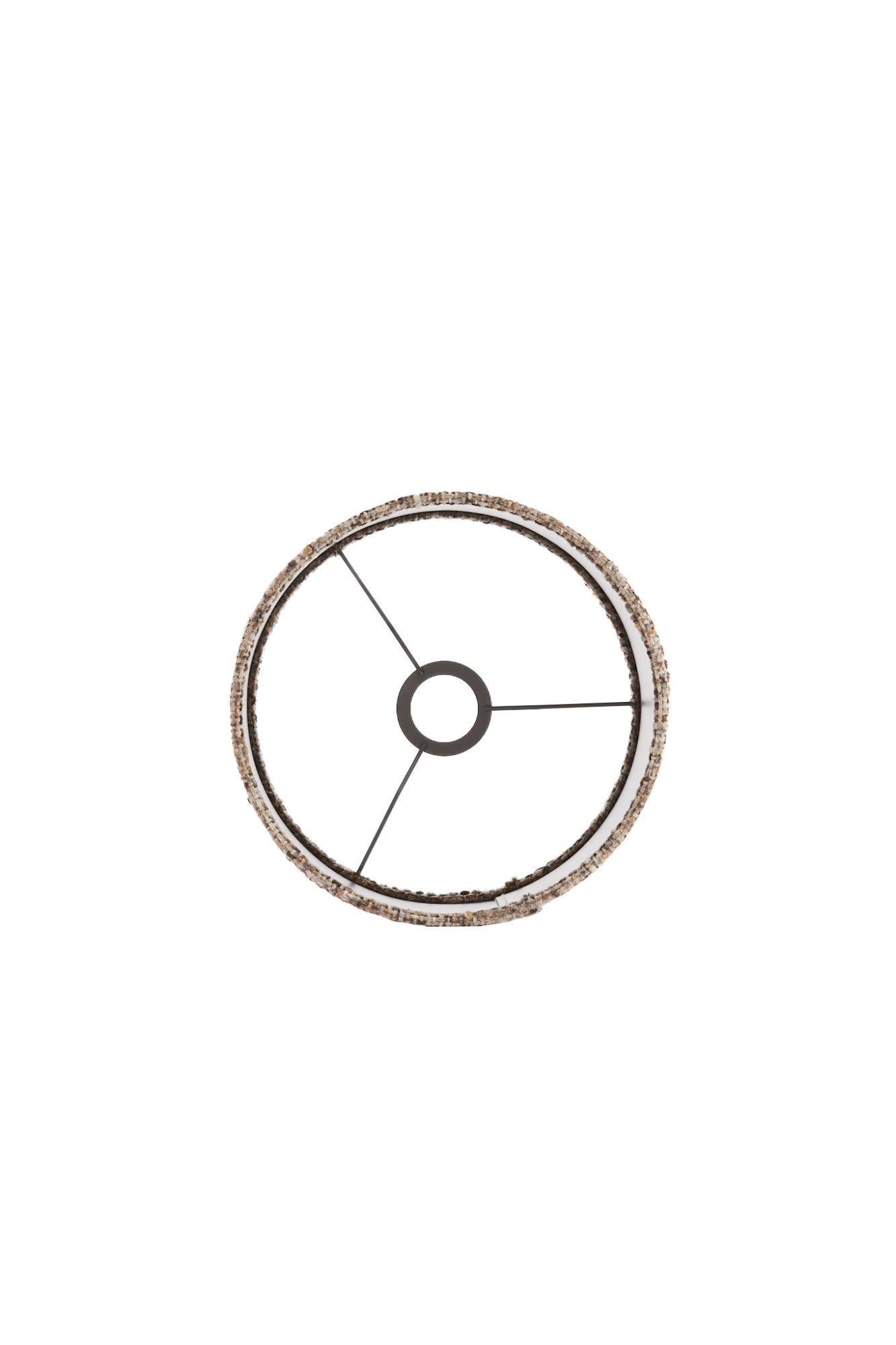 beige-stoffen-lampenkap-in-cilinderformaat-light-living-osire-variant-image7