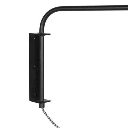 metalen-zwarte-trendy-wandlamp-steinhauer-bloeba-variant-image5