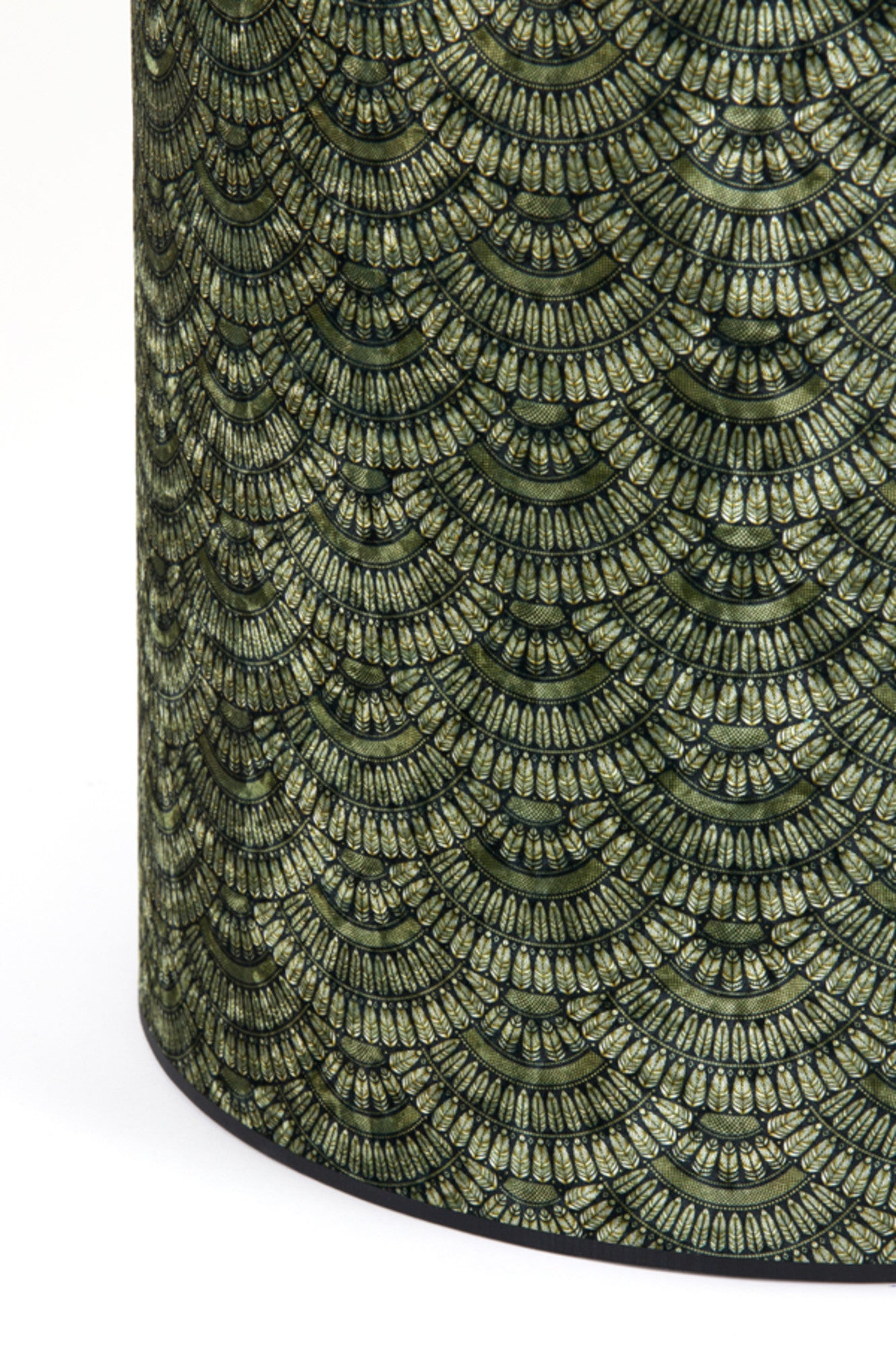 originele-groene-lampenkap-met-patroon-light-living-chica-variant-image5