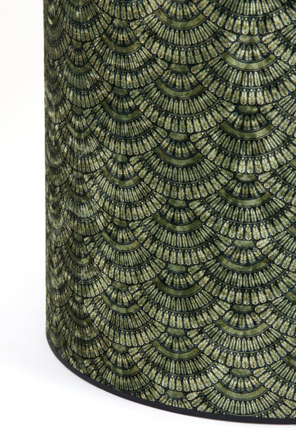 originele-groene-lampenkap-met-patroon-light-living-chica-variant-image5