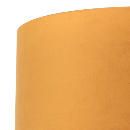moderne-gouden-lampenkap-velours-steinhauer-variant-image5