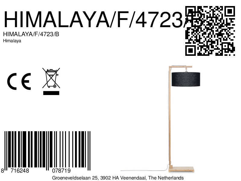 ronde-zwarte-scandinavische-bamboe-vloerlamp-good-mojo-himalaya-variant-image8a