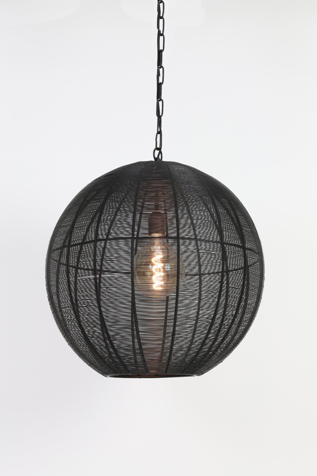 moderne-zwarte-bol-hanglamp-light-living-amarah-variant-image3