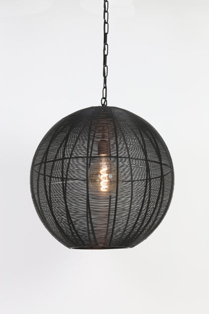 moderne-zwarte-bol-hanglamp-light-living-amarah-variant-image3
