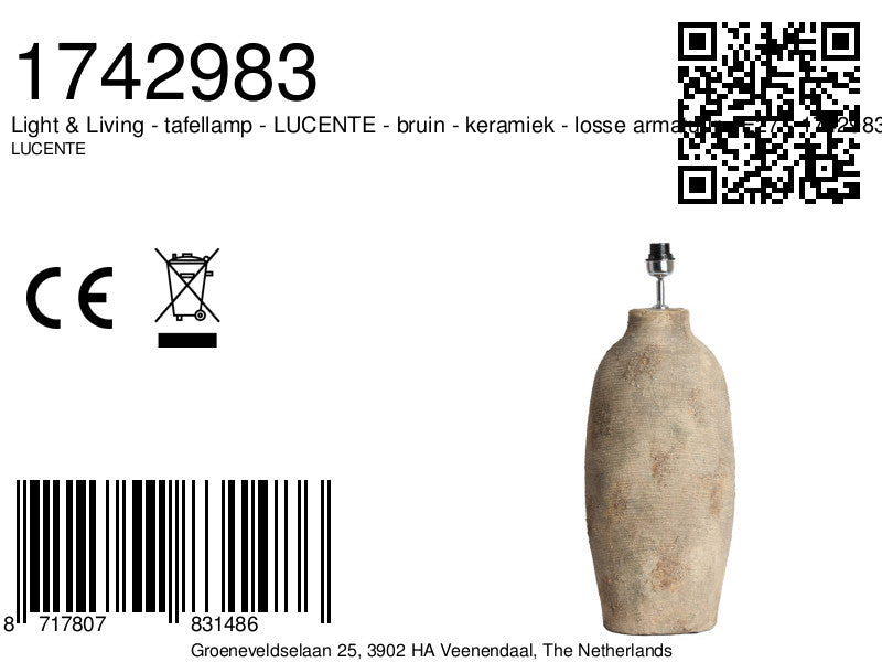 keramische-lampvoet-in-antiek-donkerbruin-light-living-lucente-variant-image8a