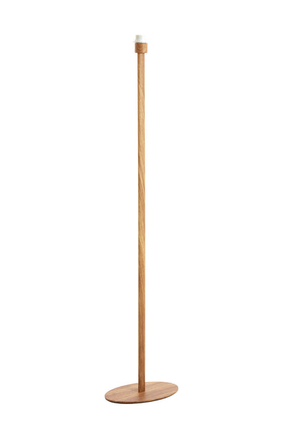 design-vloerlamp-naturel-houtlook-rustiek-light-living-cerini-variant-image2
