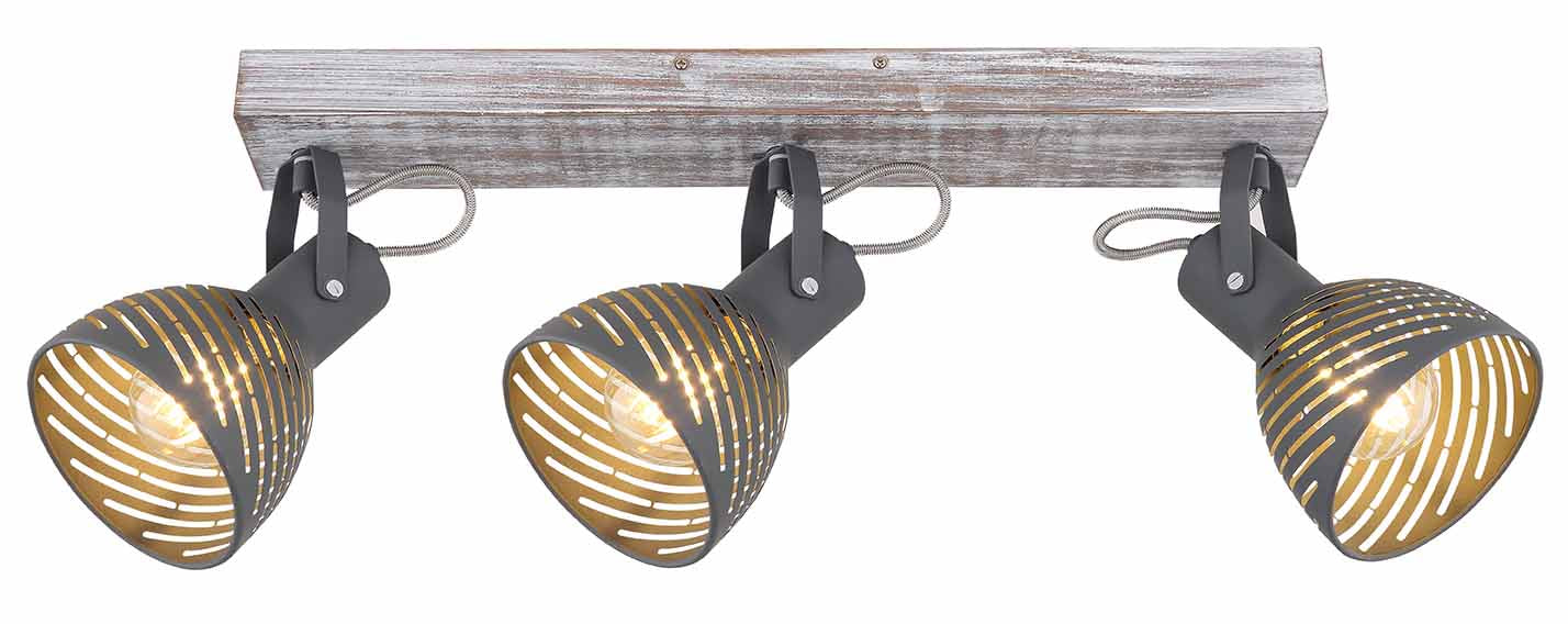 spot-3-lichts-grijs-hout-metaal-globo-mori-variant-image1