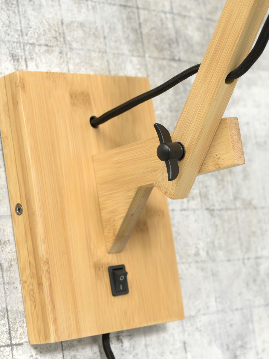 donkergrijze-wandlamp-dubbelgewricht-breed-good-mojo-andes-1-variant-image5