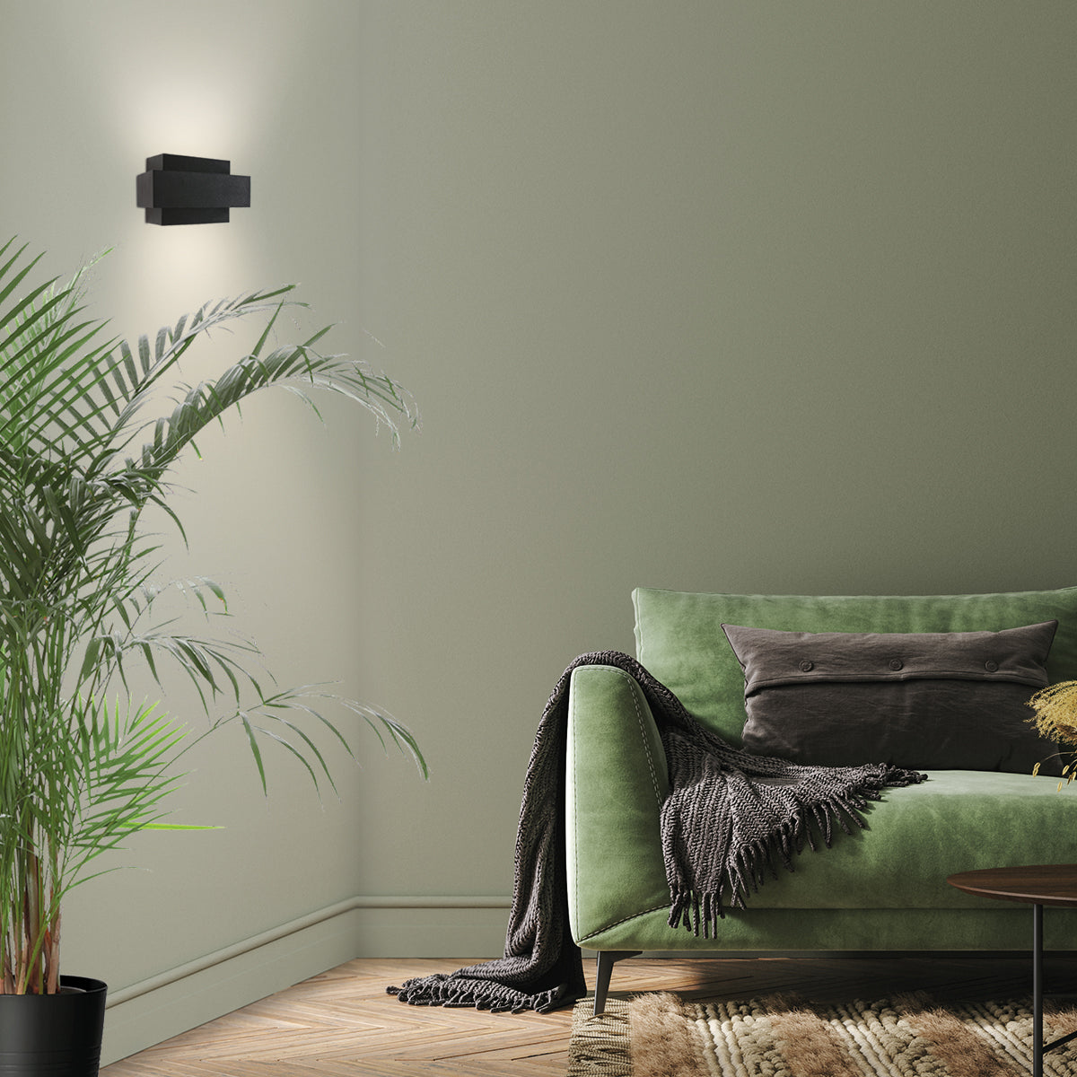 langwerpige-blokken-wandlamp-steinhauer-muro-variant-image2