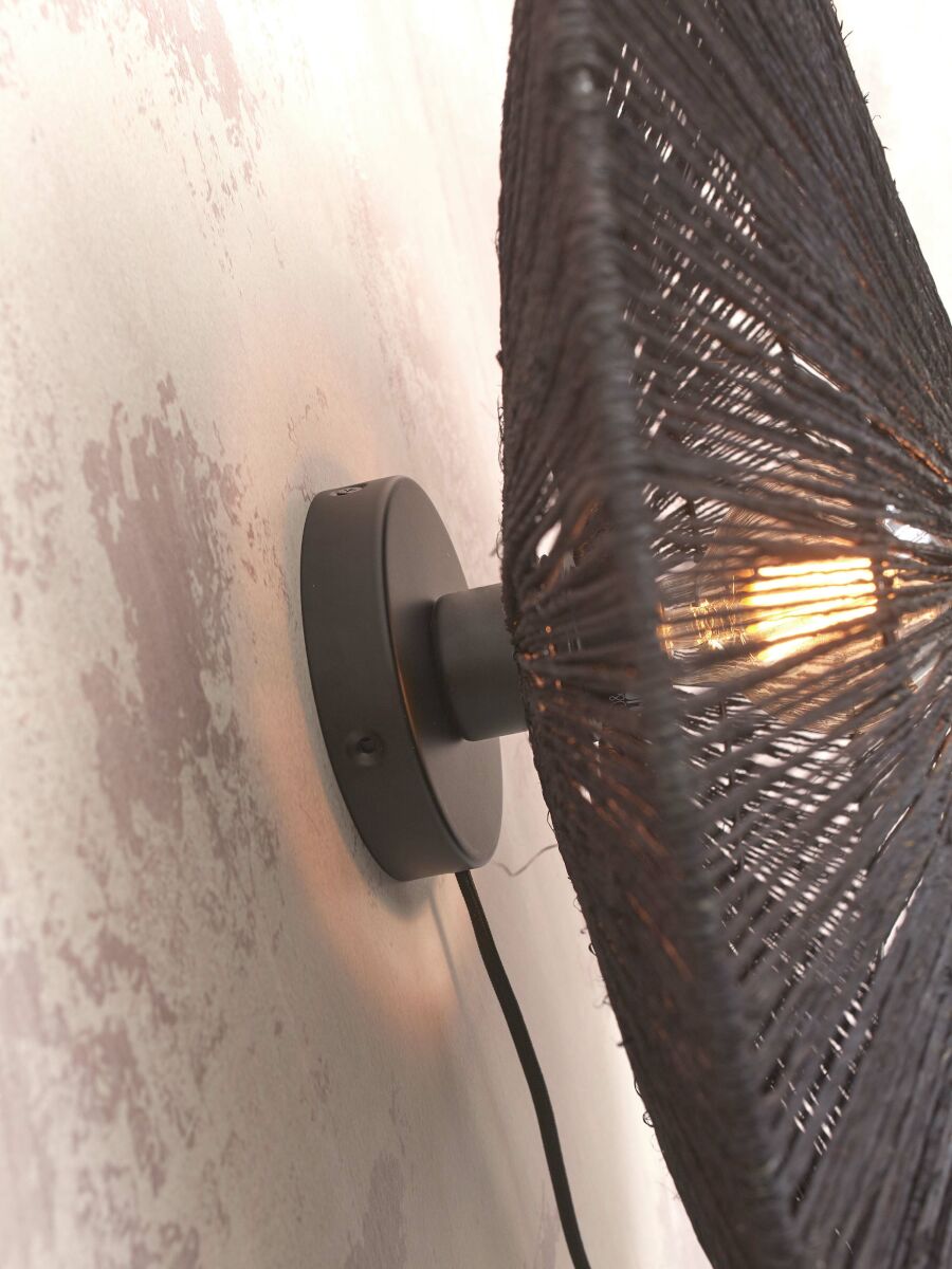 wandlamp-rond-bohemian-zwart-good-mojo-iguazu-variant-image3