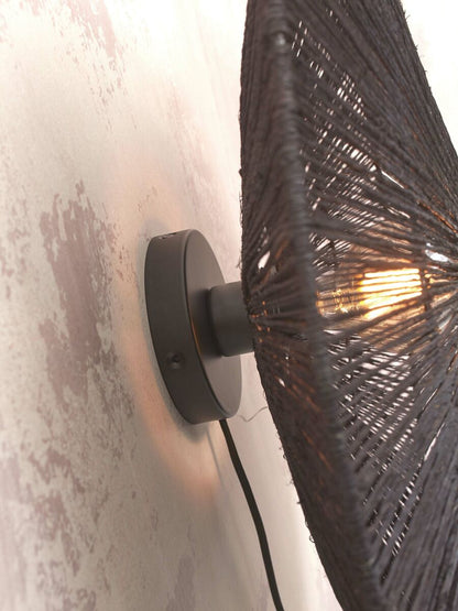 wandlamp-rond-bohemian-zwart-good-mojo-iguazu-variant-image3