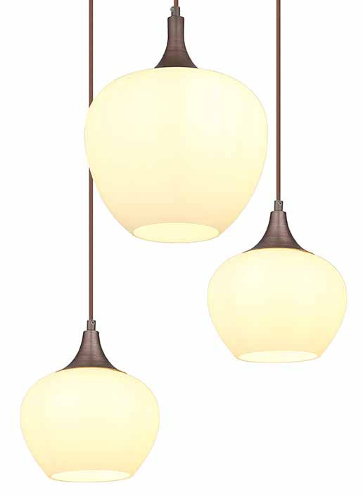 klassieke-metalen-bruine-hanglamp-globo-maxy-variant-image2