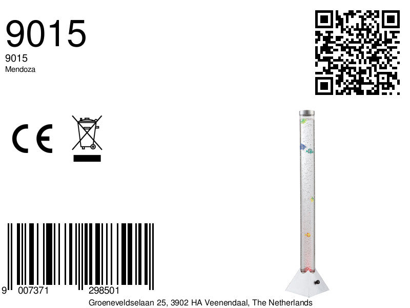 cilindervormige-vistank-vloerlamp-zilver-transparant-globo-mendoza-variant-image8a