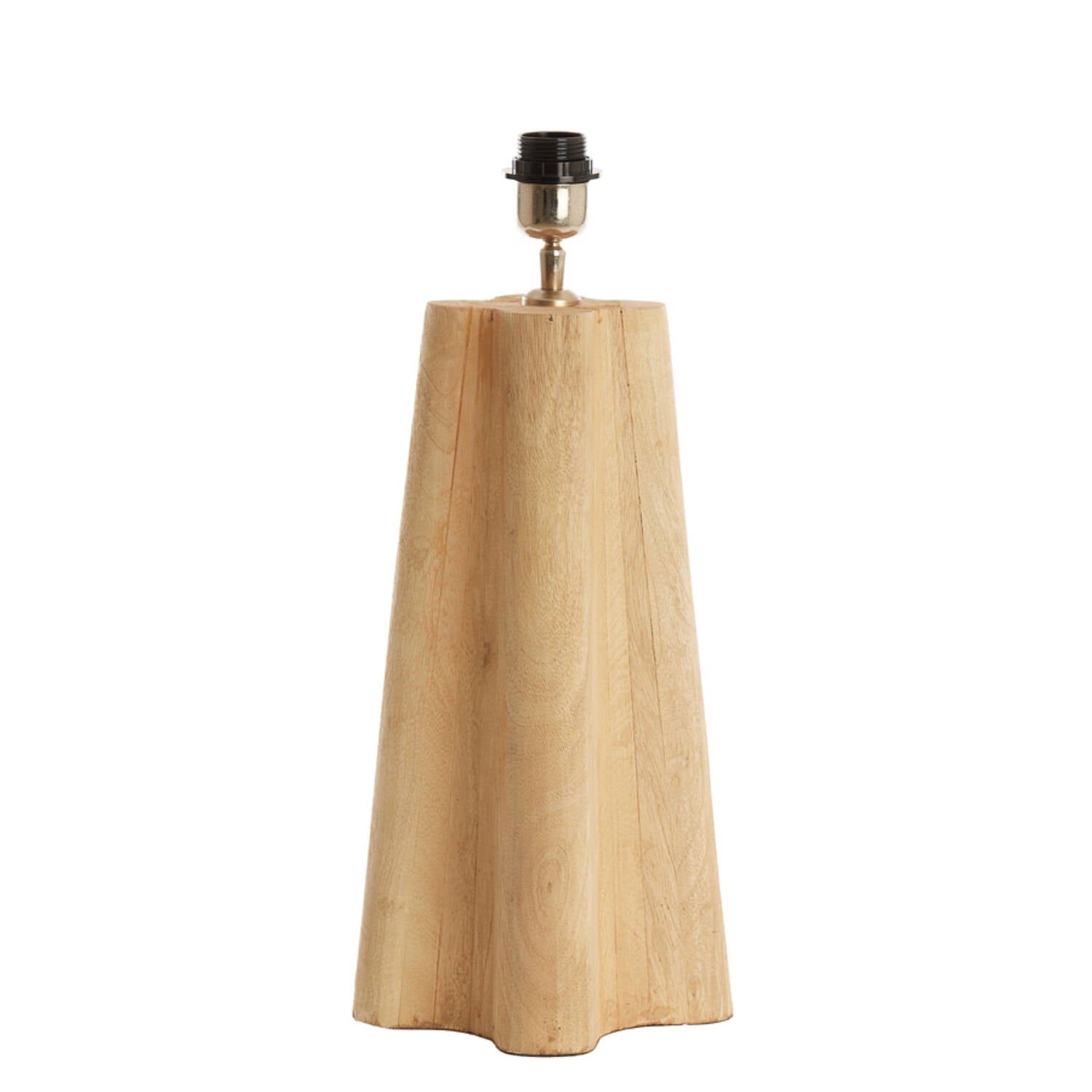houten-lampvoet-conisch-vormig-light-living-navelli-main-image