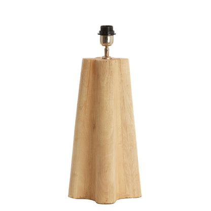 houten-lampvoet-conisch-vormig-light-living-navelli-main-image