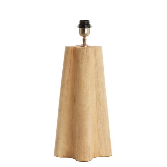 houten-lampvoet-conisch-vormig-light-living-navelli-main-image