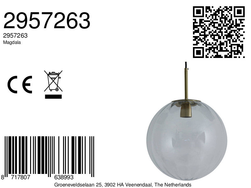 retro-gouden-hanglamp-zwart-rookglas-light-living-magdala-variant-image8a