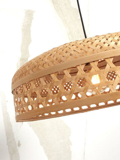 ronde-naturel-bamboe-bohemian-hanglamp-good-mojo-ubud-variant-image5