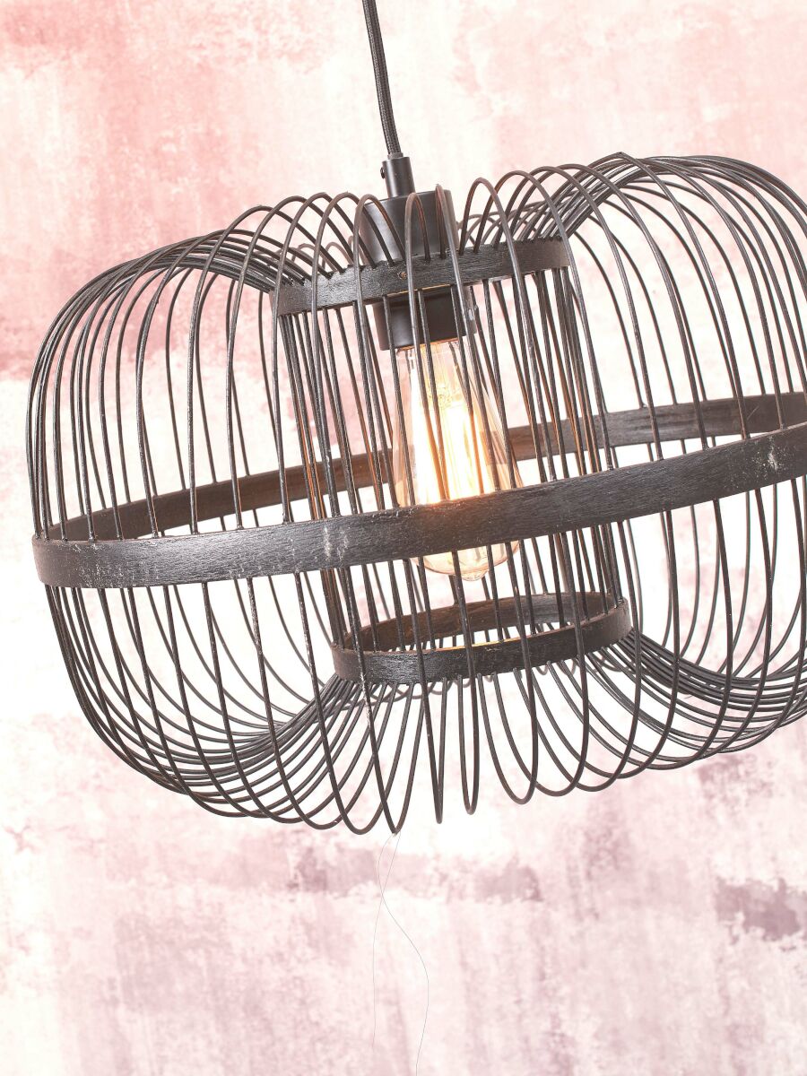 zwarte-oosterse-bamboe-vloerlamp-good-mojo-hokkaido-variant-image5