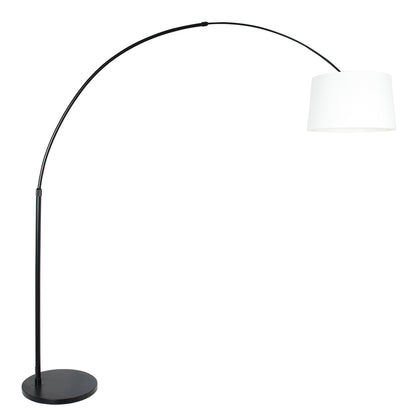grote-booglamp-steinhauer-sparkled-light-main-image