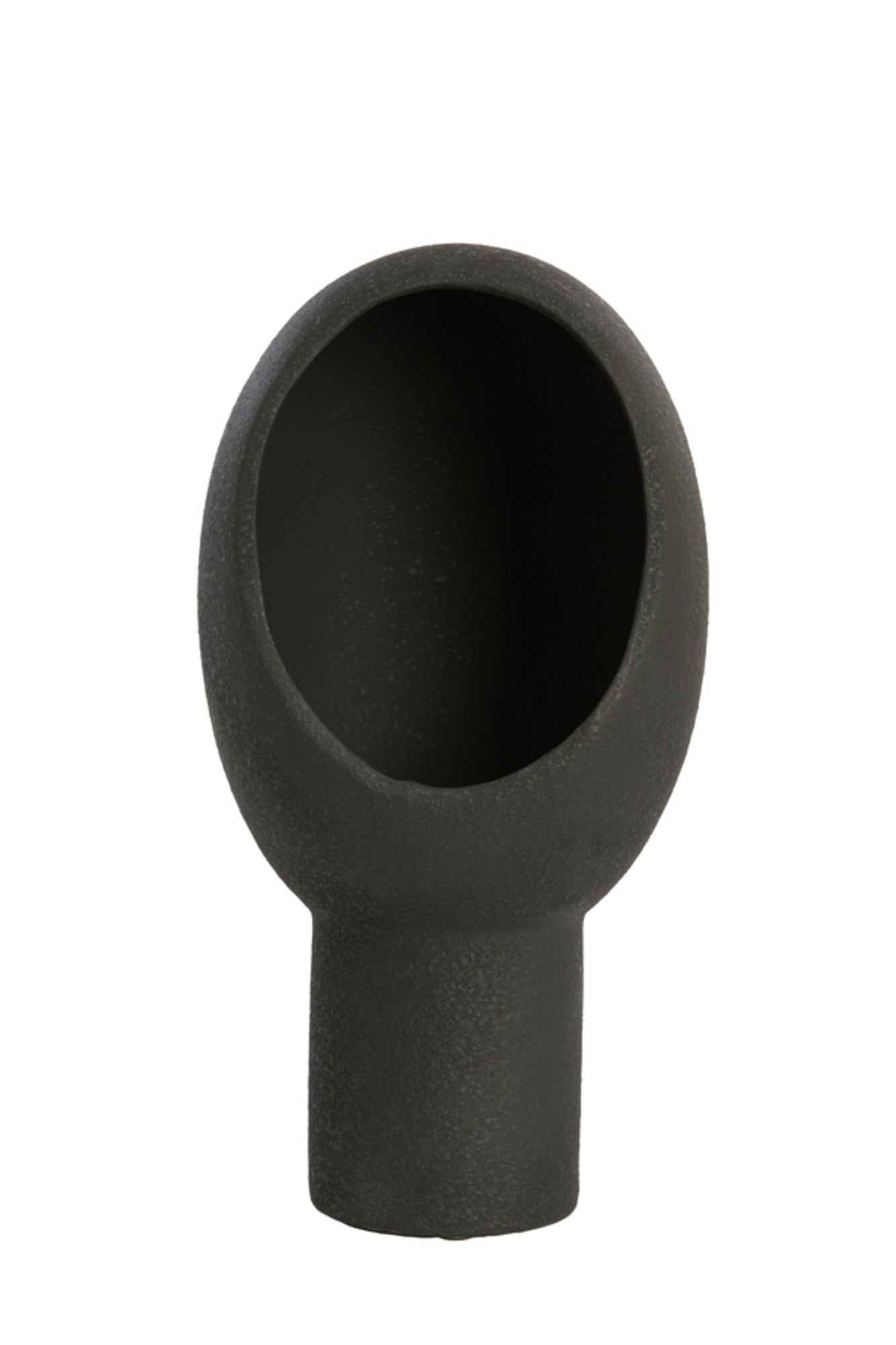 ovale-tafellamp-zwart-cement-light-living-monk-variant-image2