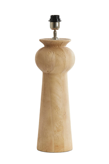 houten-lampvoet-klassiek-ontwerp-light-living-baglio-variant-image1