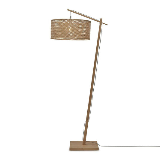 naturel-bohemien-bamboe-vloerlamp-good-mojo-java-main-image
