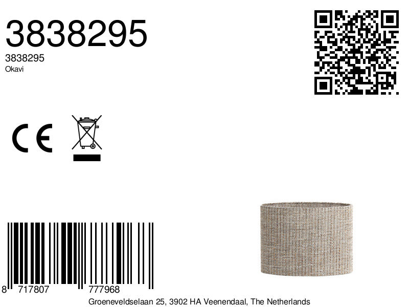 beige-cilindervormige-lampenkap-light-living-okavi-variant-image8a