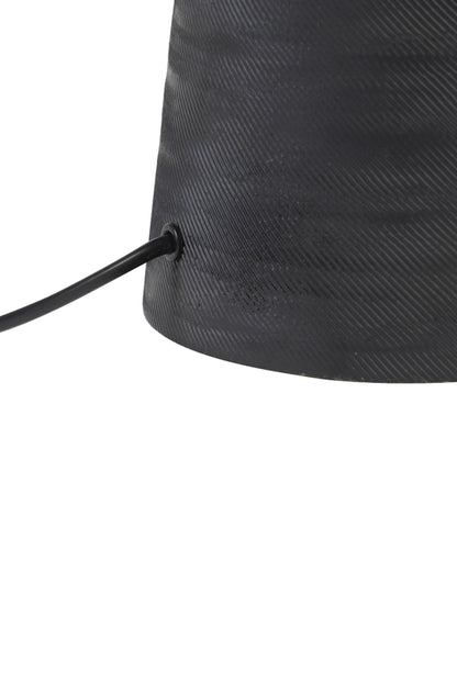 zwarte-conische-tafellamp-light-living-lilou-variant-image2