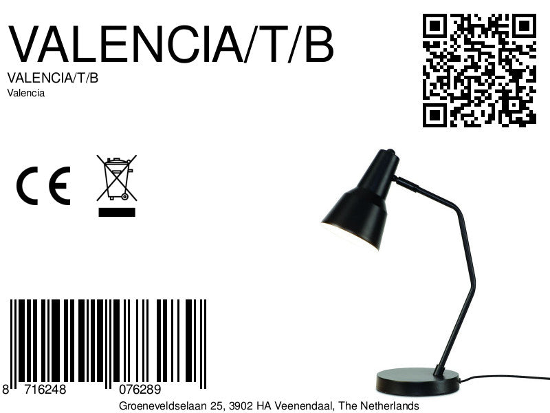 tafellamp-retro-zwart-metaal-its-about-romi-valencia-variant-image8a