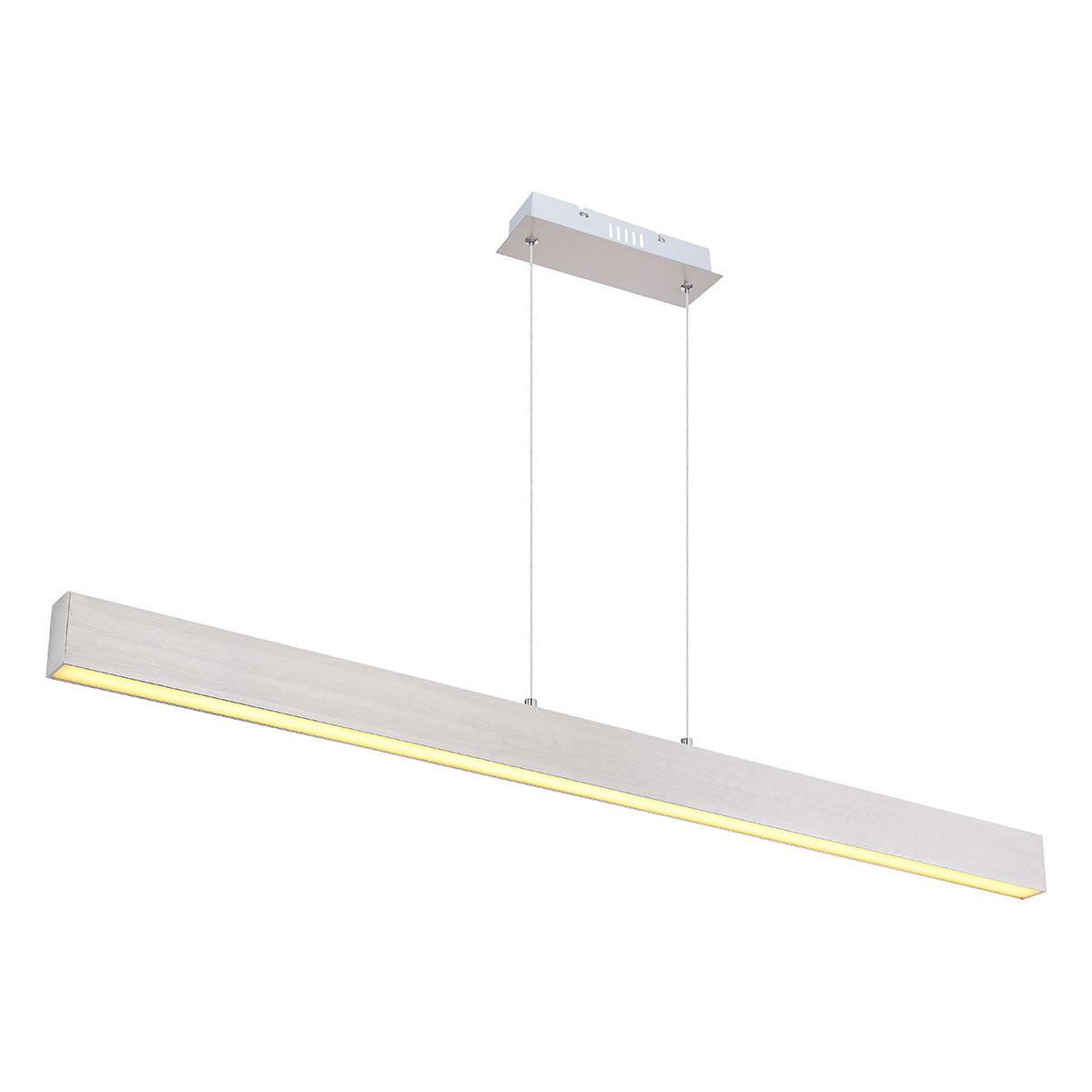 nikkelen-moderne-metalen-hanglamp-globo-verena-main-image