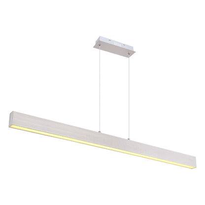nikkelen-moderne-metalen-hanglamp-globo-verena-main-image