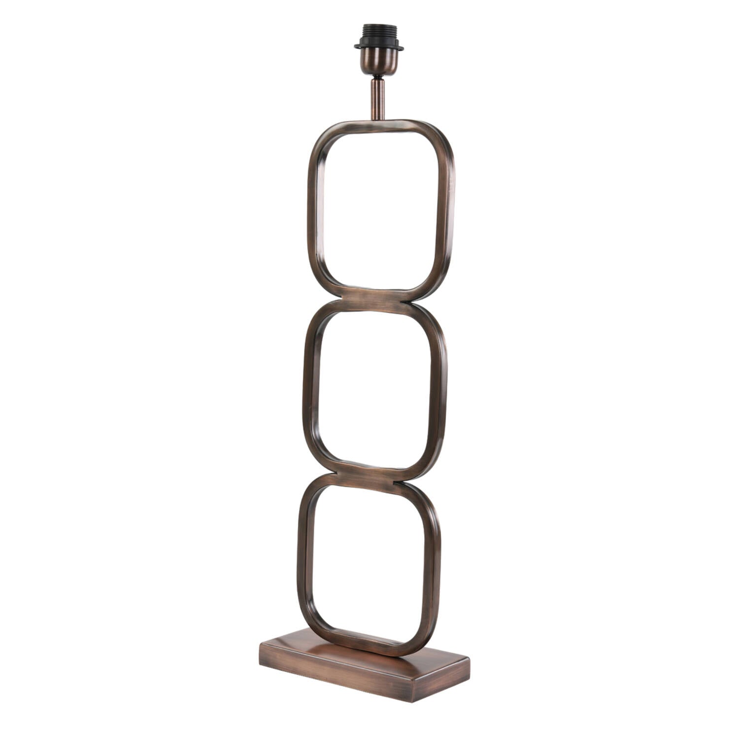 moderne-tafellamp-light-living-lutika-in-elegante-stijl-variant-image1